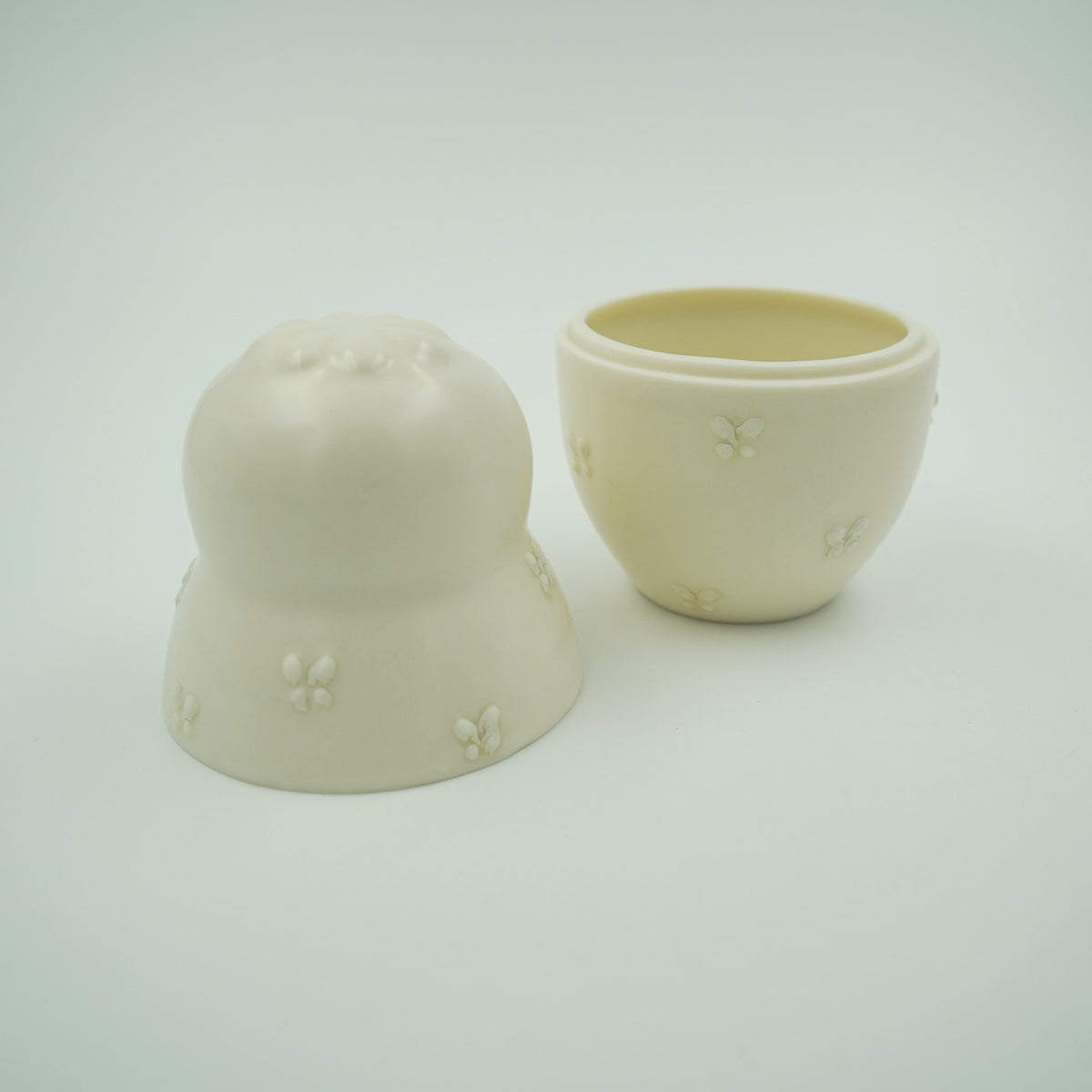 マトリョシカ　大