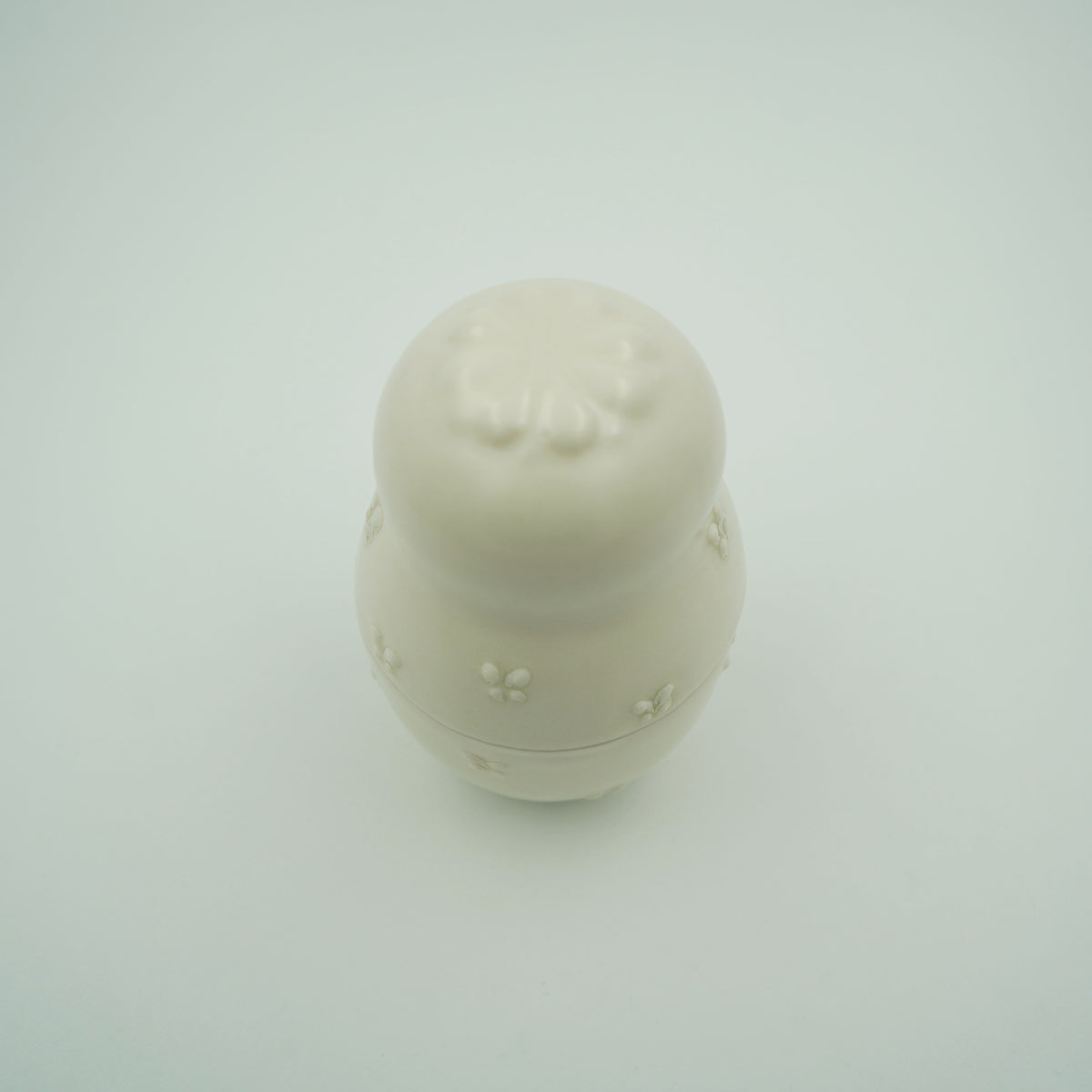 マトリョシカ　大