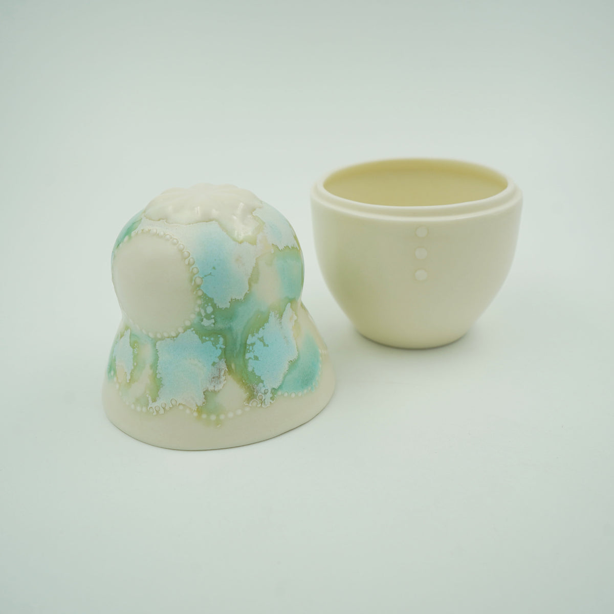 マトリョシカ　大