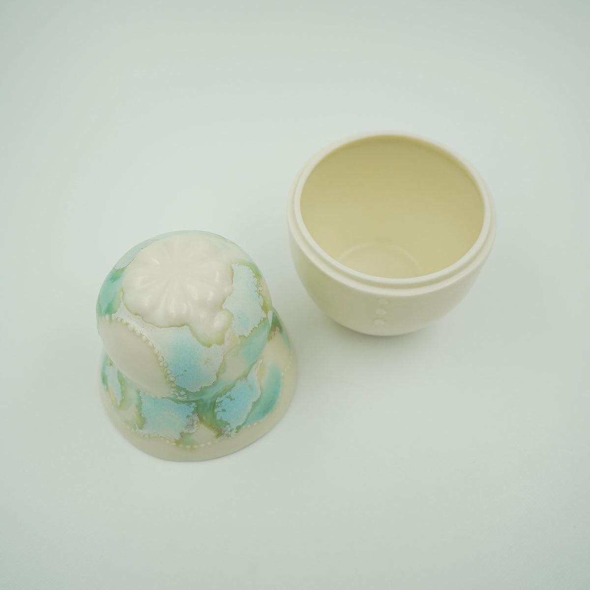 マトリョシカ　大