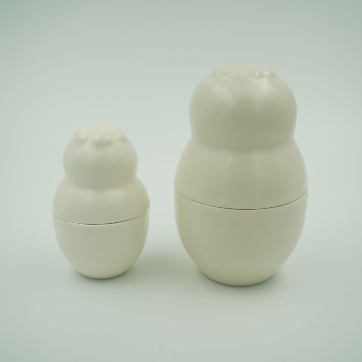 マトリョシカ　大