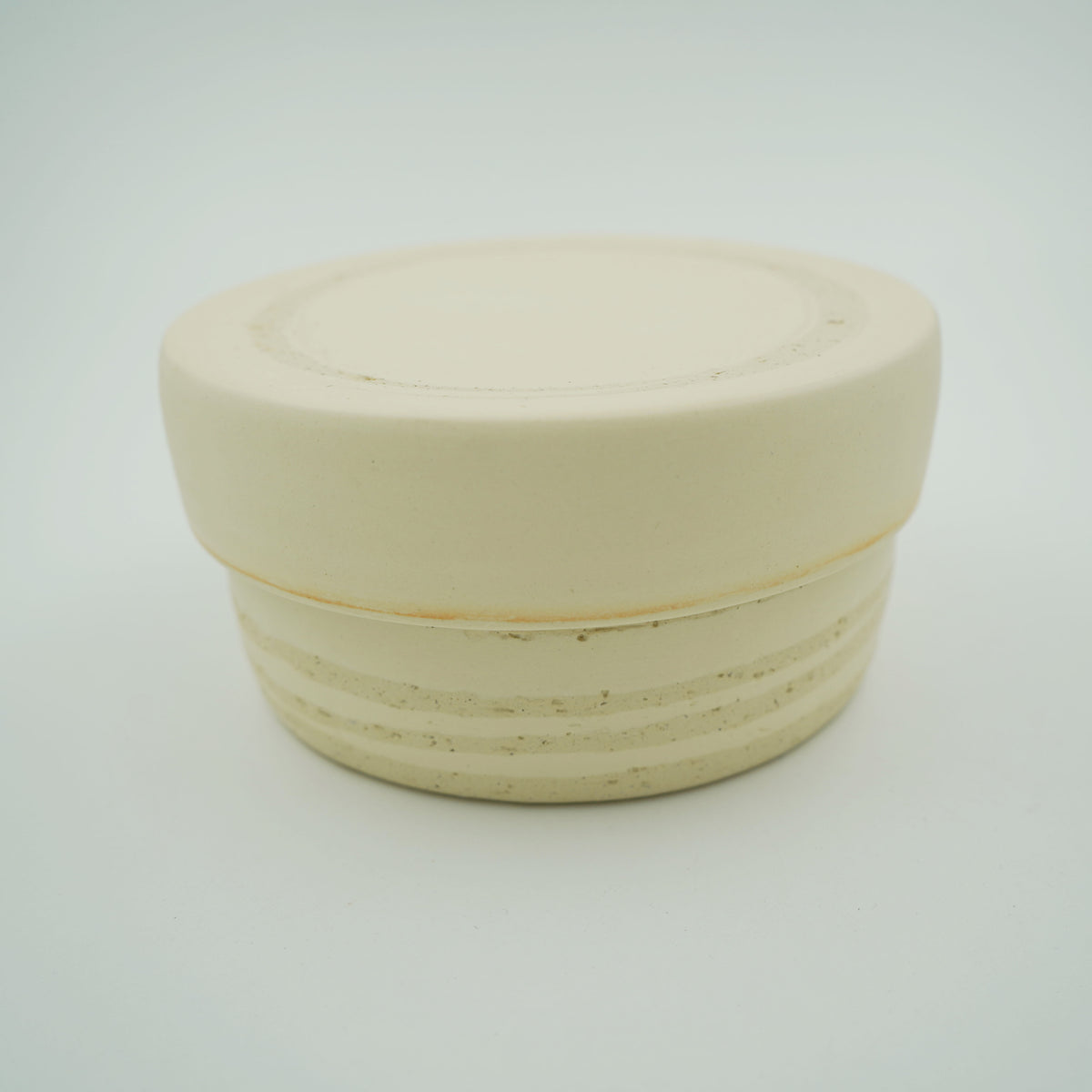 練り込みおひつ型お弁当箱　大