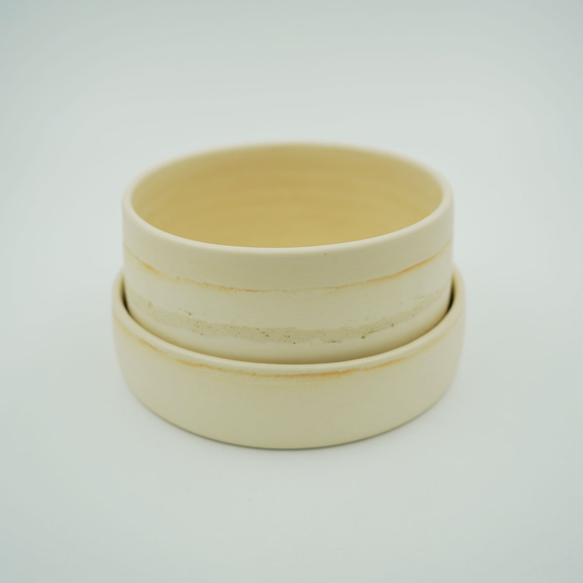 練り込みおひつ型お弁当箱　大