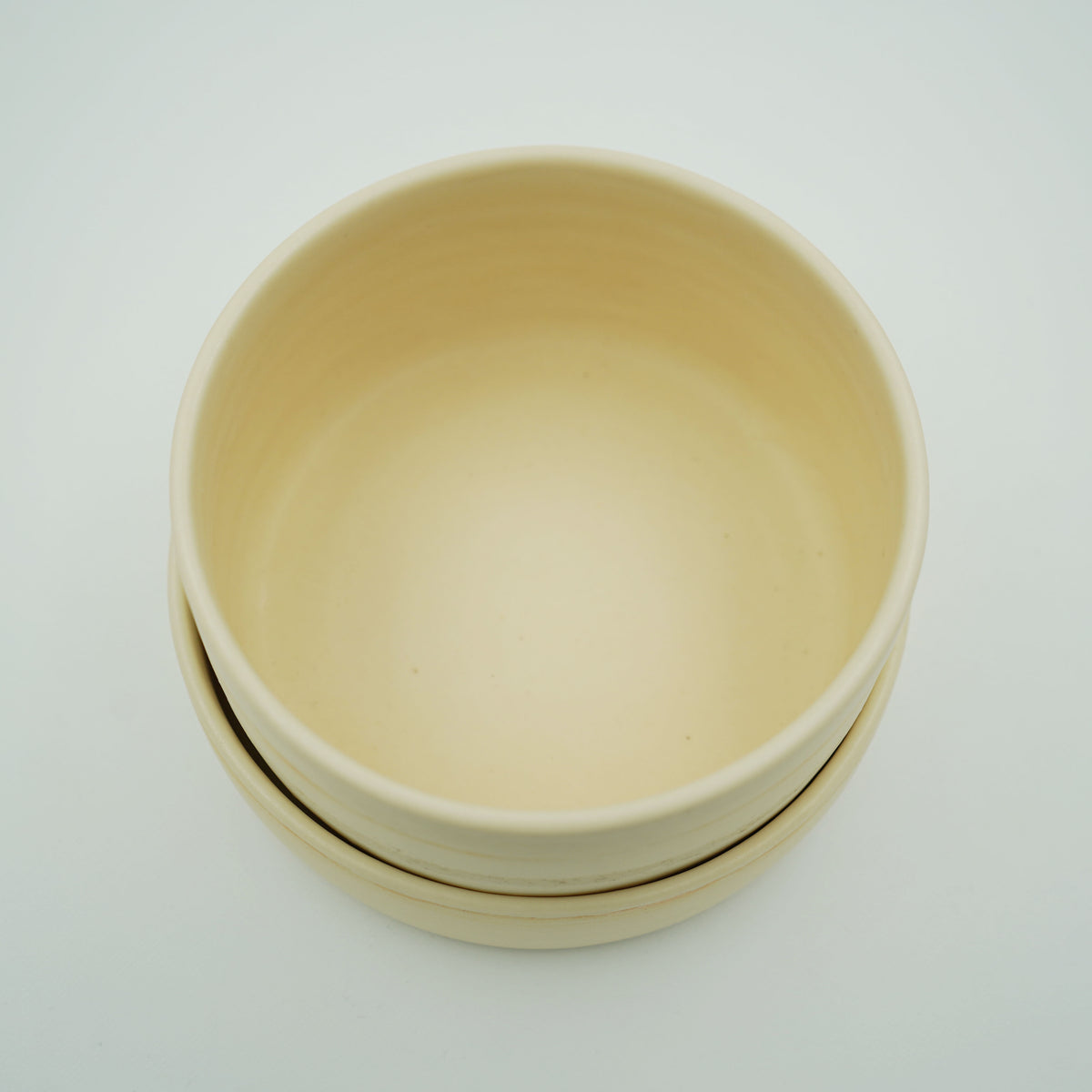 練り込みおひつ型お弁当箱　大