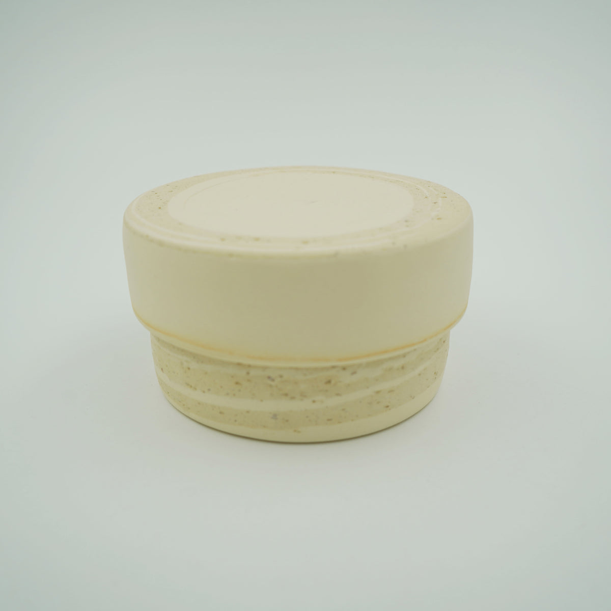 練り込みおひつ型お弁当箱　中