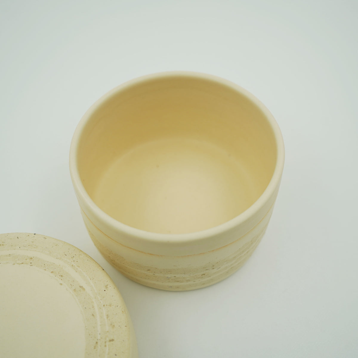 練り込みおひつ型お弁当箱　中