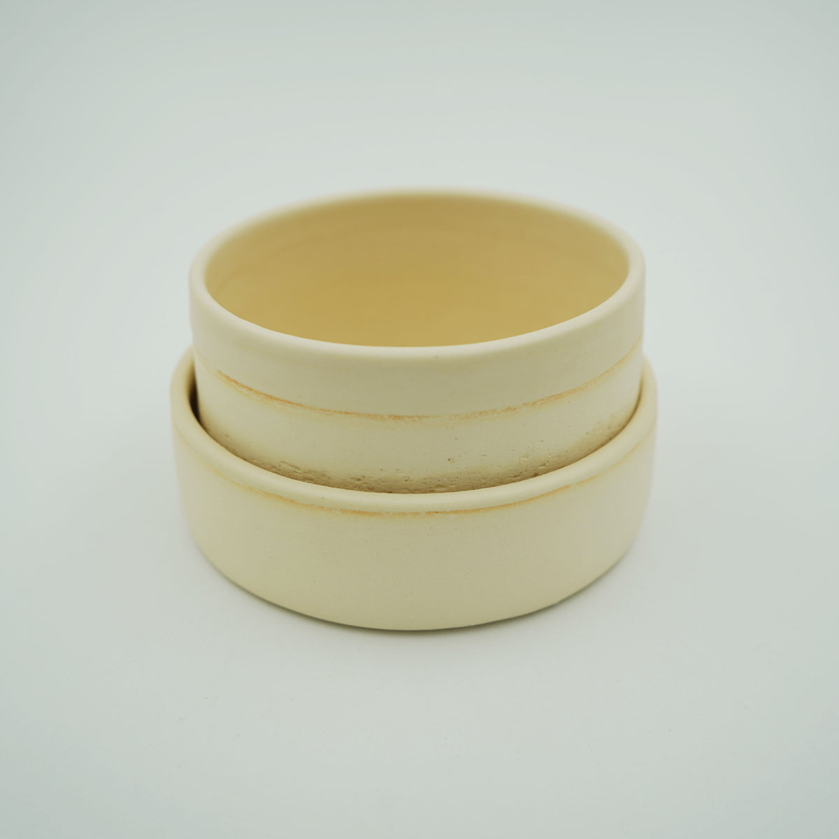 練り込みおひつ型お弁当箱　中