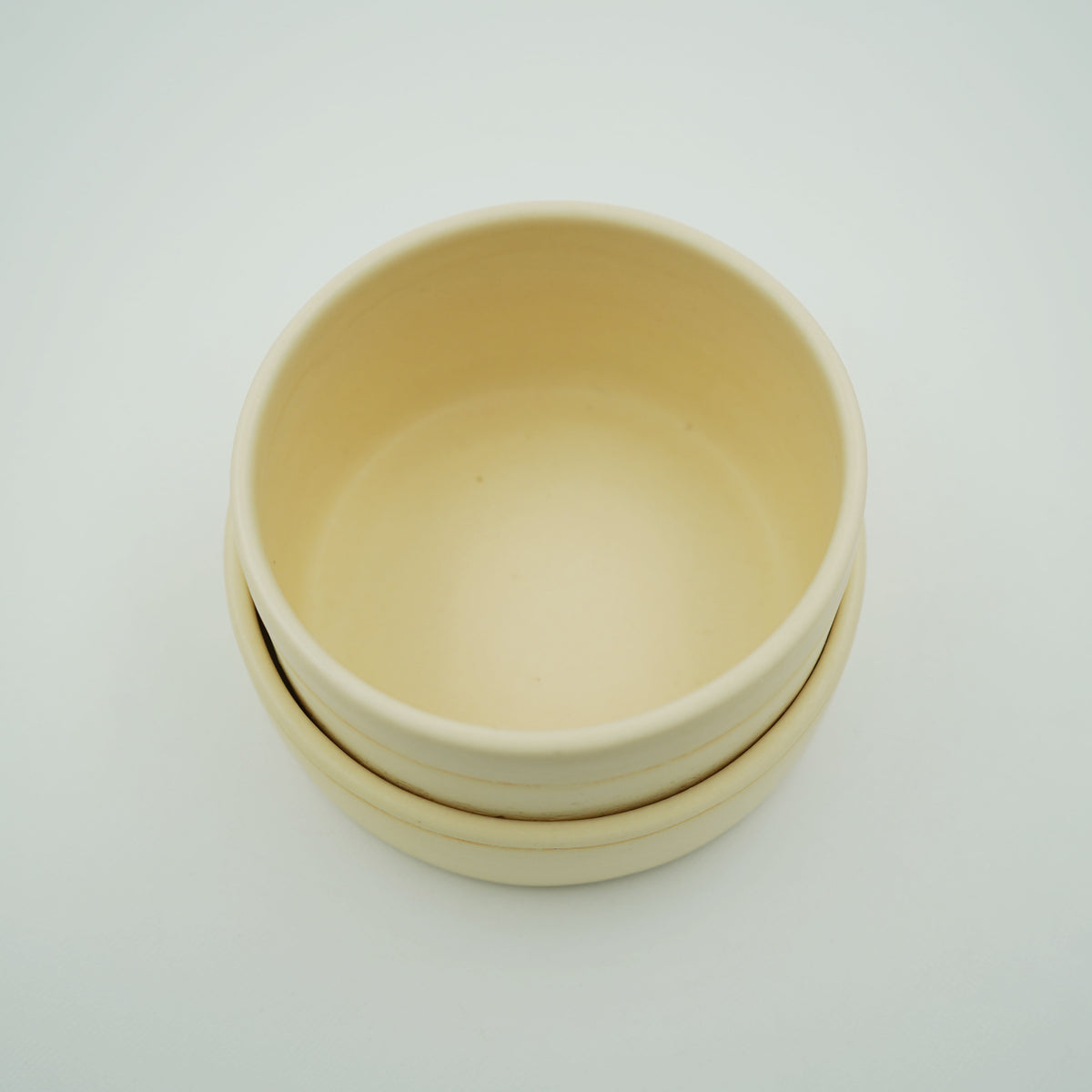 練り込みおひつ型お弁当箱　中