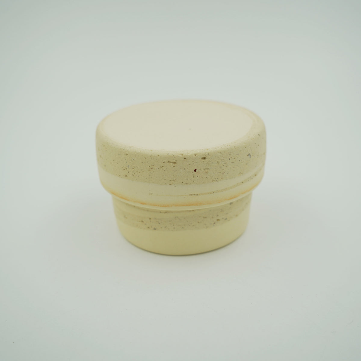 練り込みおひつ型お弁当箱　小