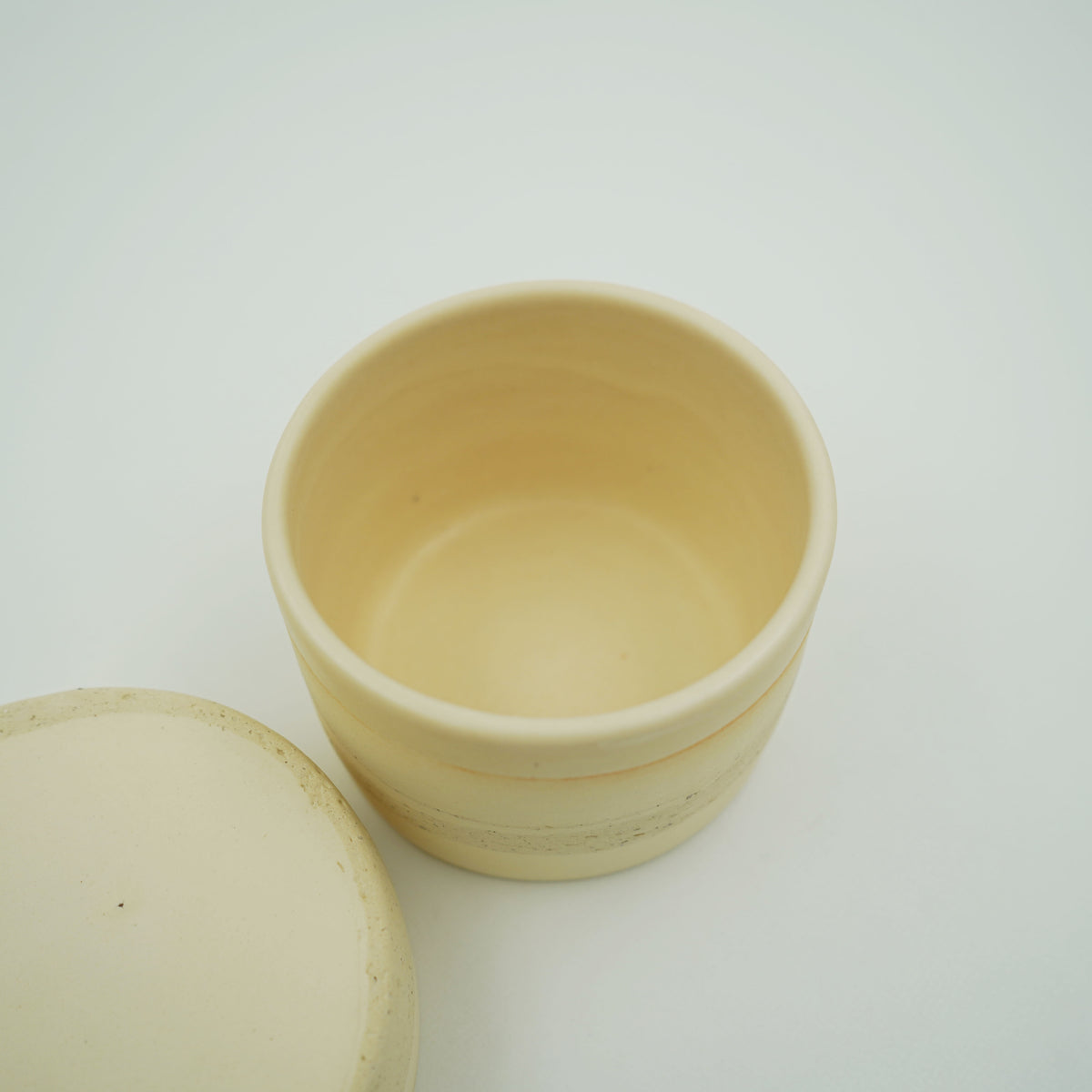 練り込みおひつ型お弁当箱　小