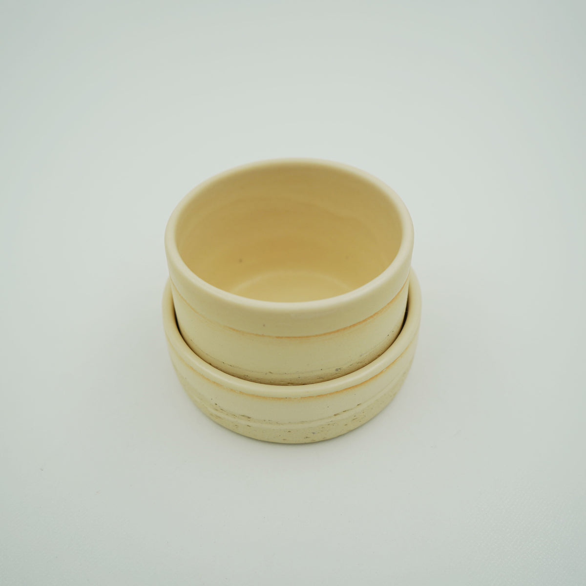 練り込みおひつ型お弁当箱　小