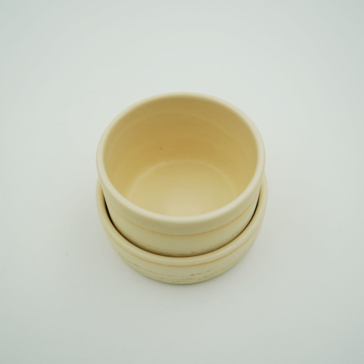 練り込みおひつ型お弁当箱　小