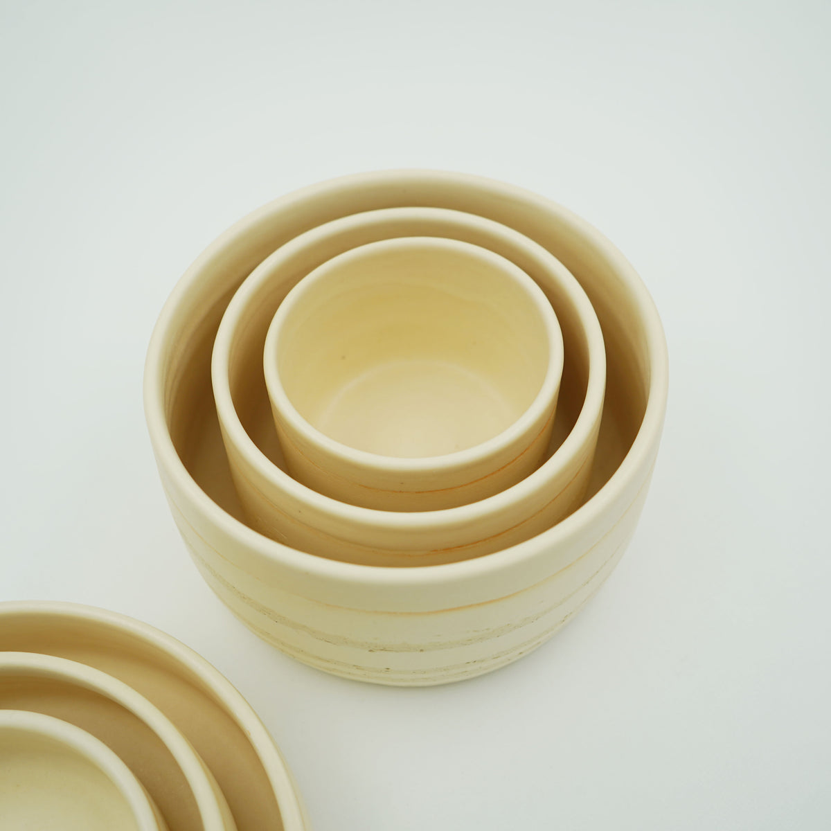 練り込みおひつ型お弁当箱　小