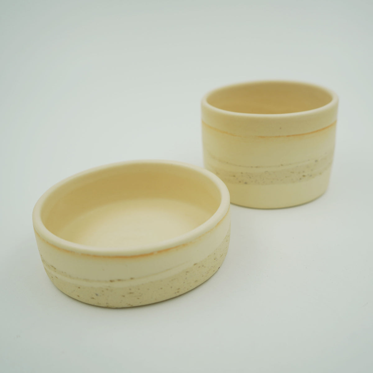 練り込みおひつ型お弁当箱　小