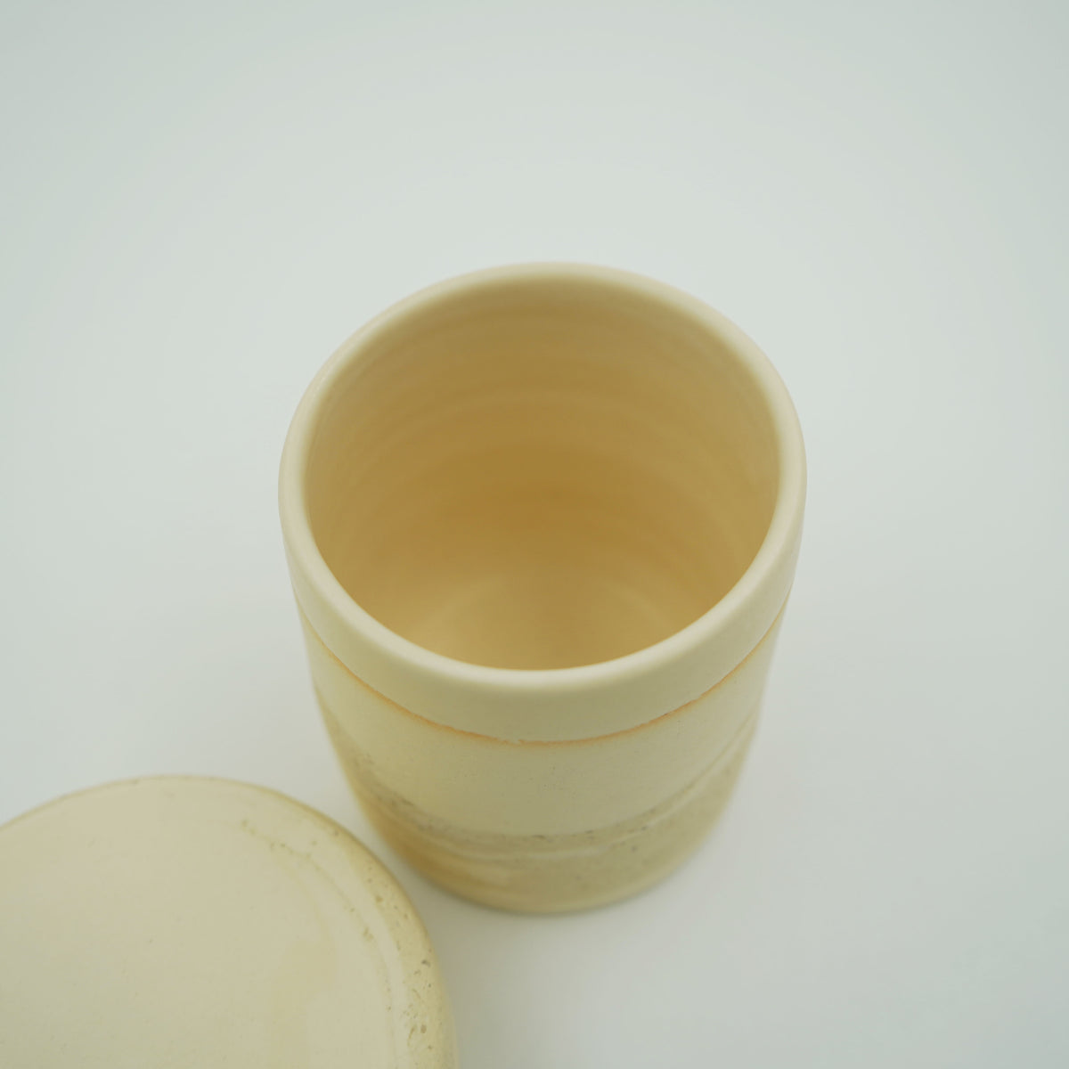 練り込みおひつ型お弁当箱　小長