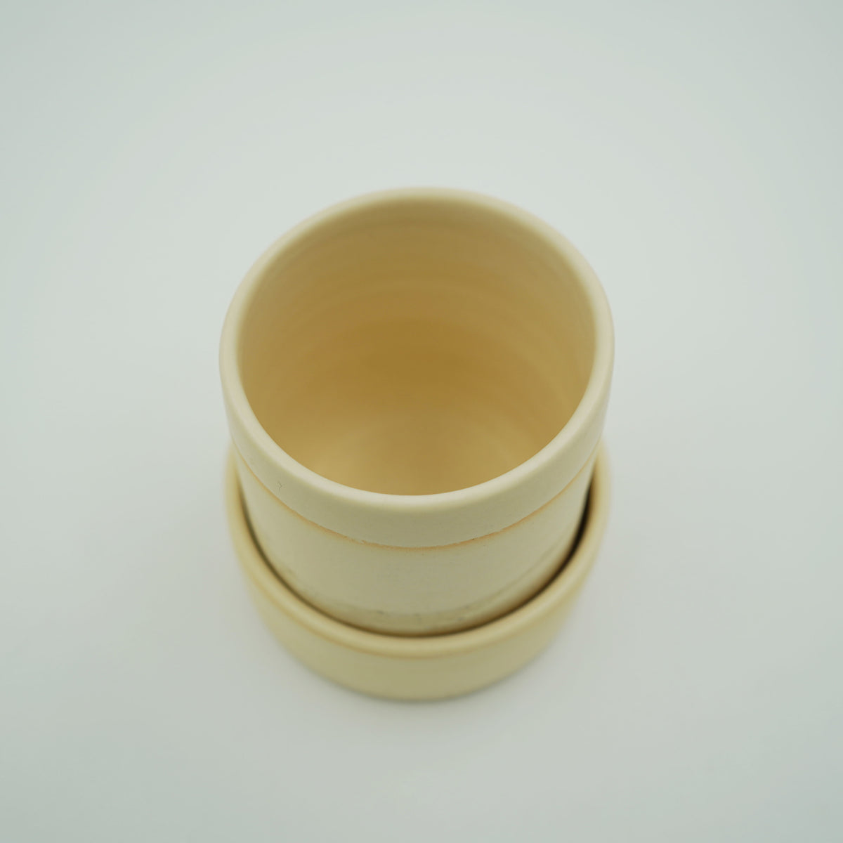 練り込みおひつ型お弁当箱　小長