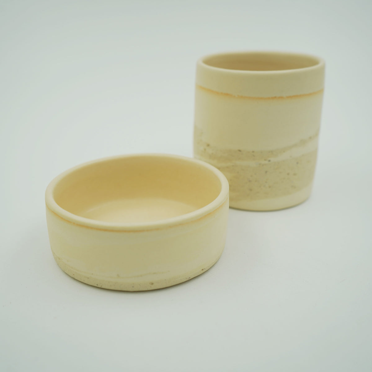 練り込みおひつ型お弁当箱　小長