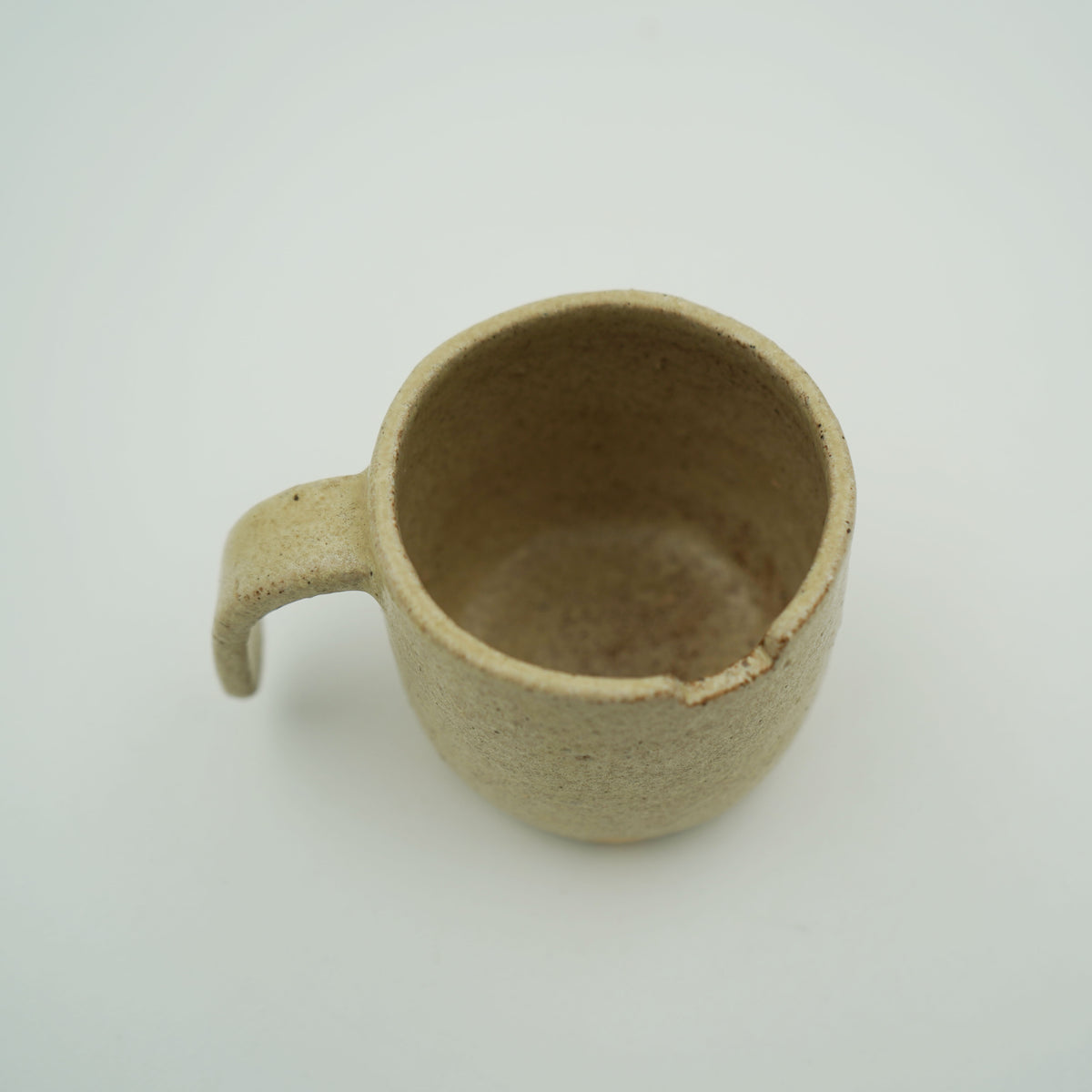 入れ子カップ ②