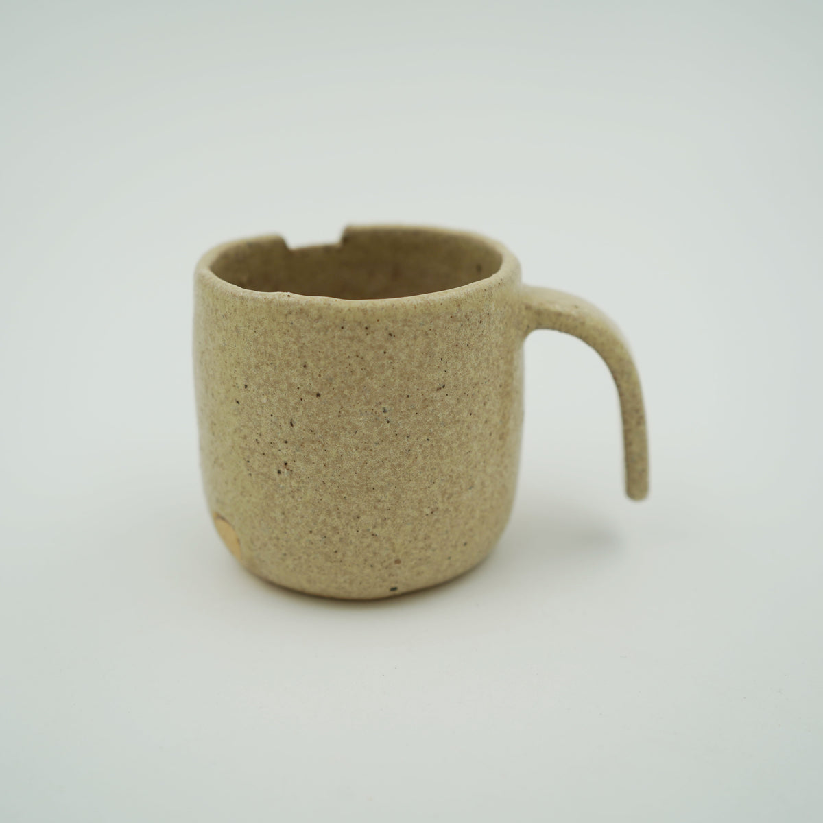 入れ子カップ ②