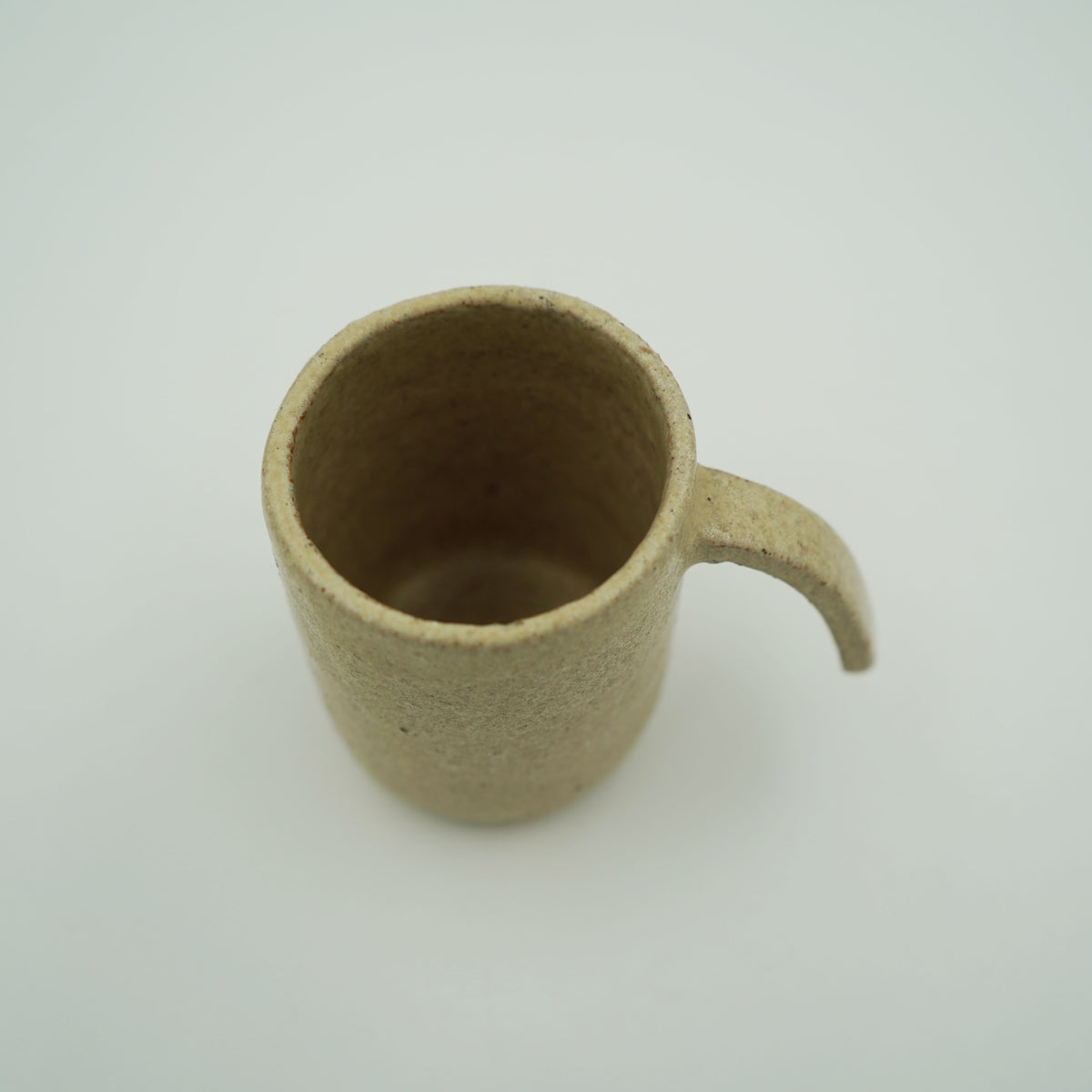 入れ子カップ ②