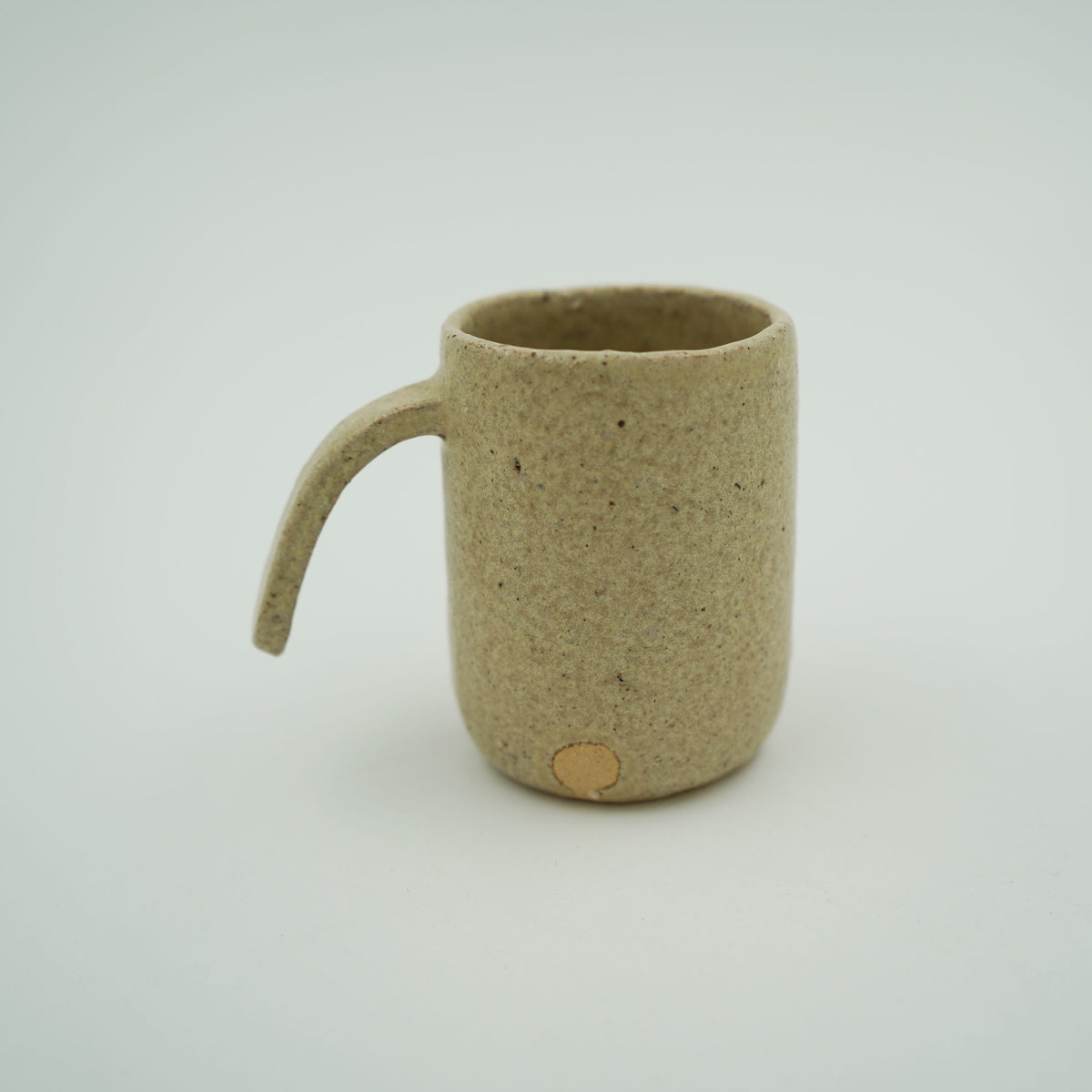 入れ子カップ ②