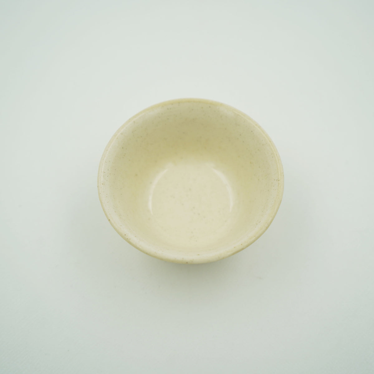 旅茶碗セット(茶杯2　片口1　蓋碗1)