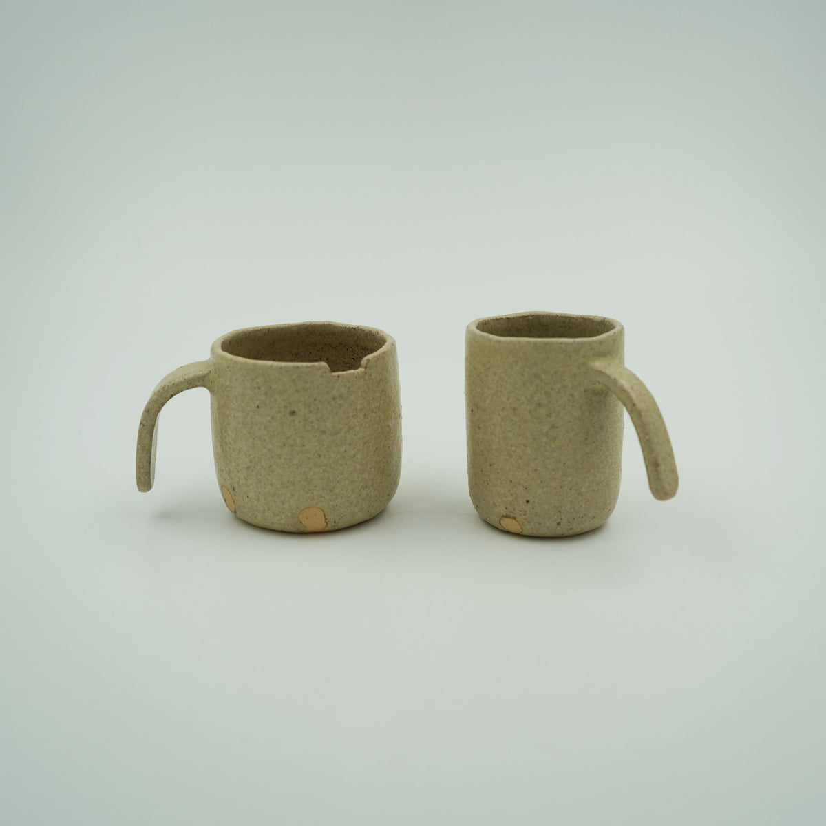 入れ子カップ ②