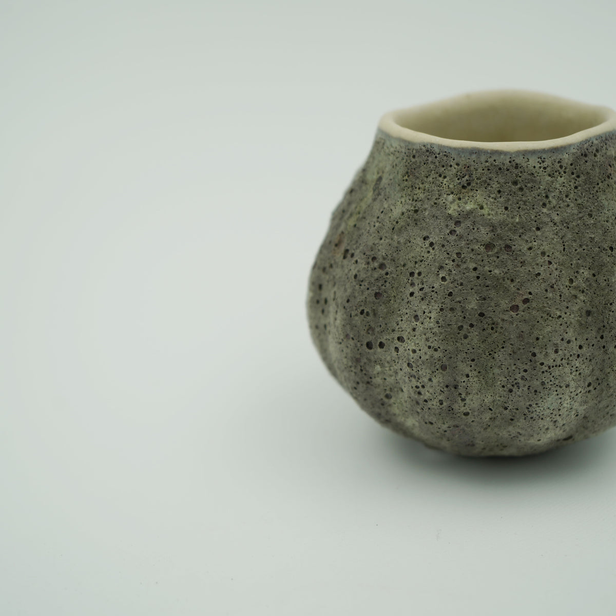 カップ(ニンニク)①