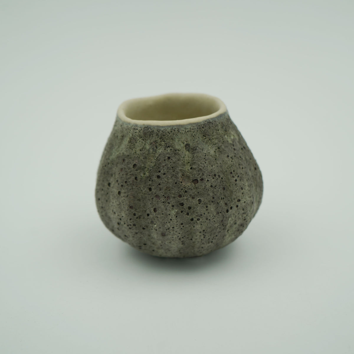 カップ(ニンニク)①