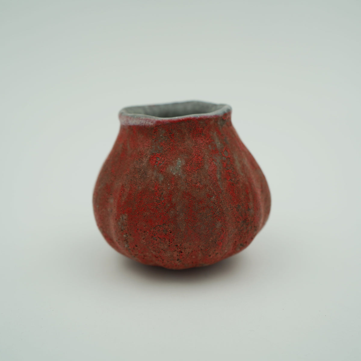 カップ(ニンニク)①