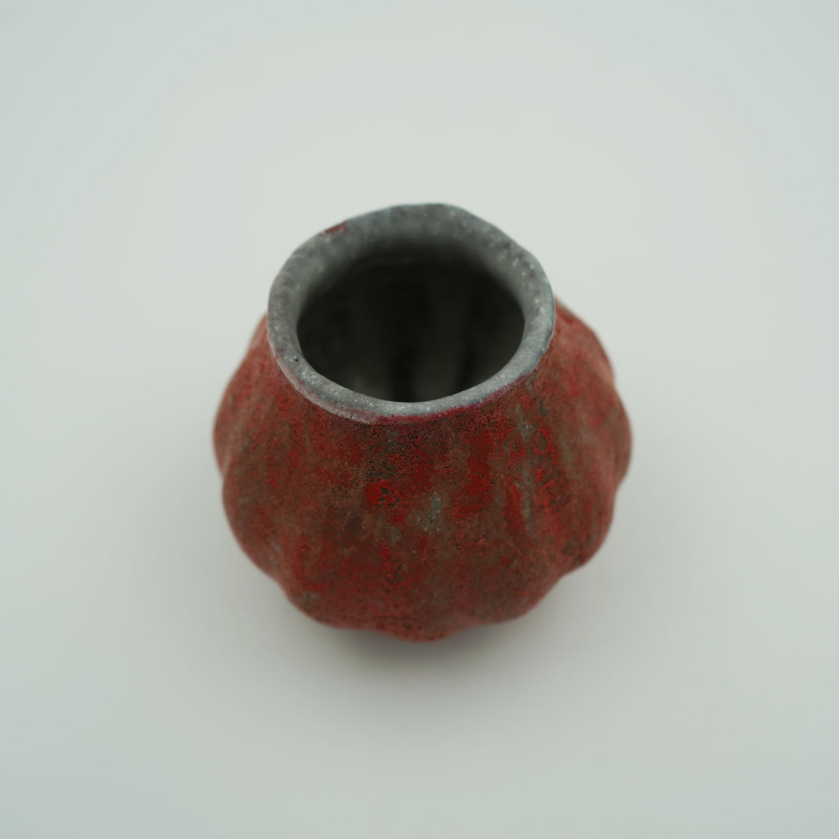 カップ(ニンニク)①