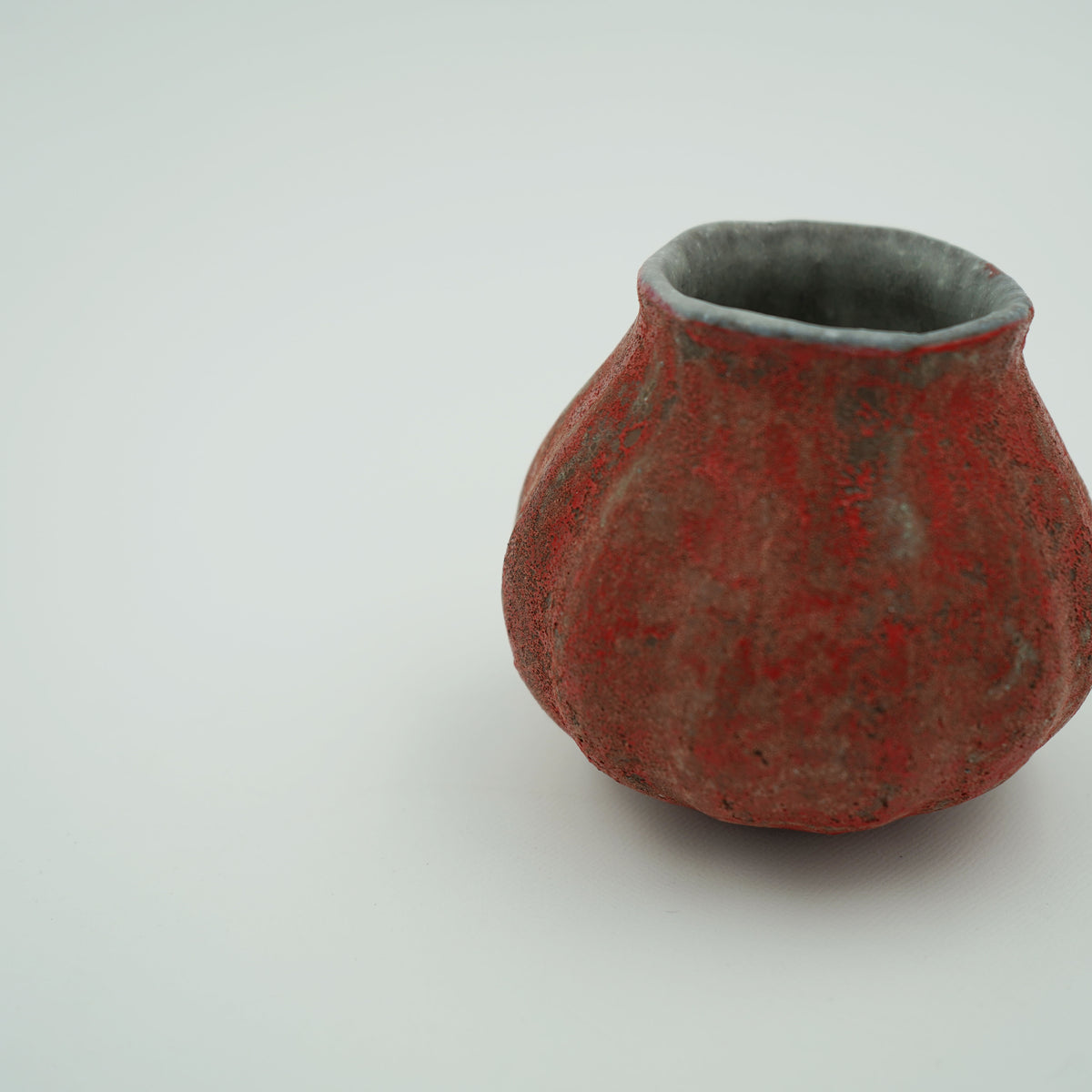 カップ(ニンニク)①