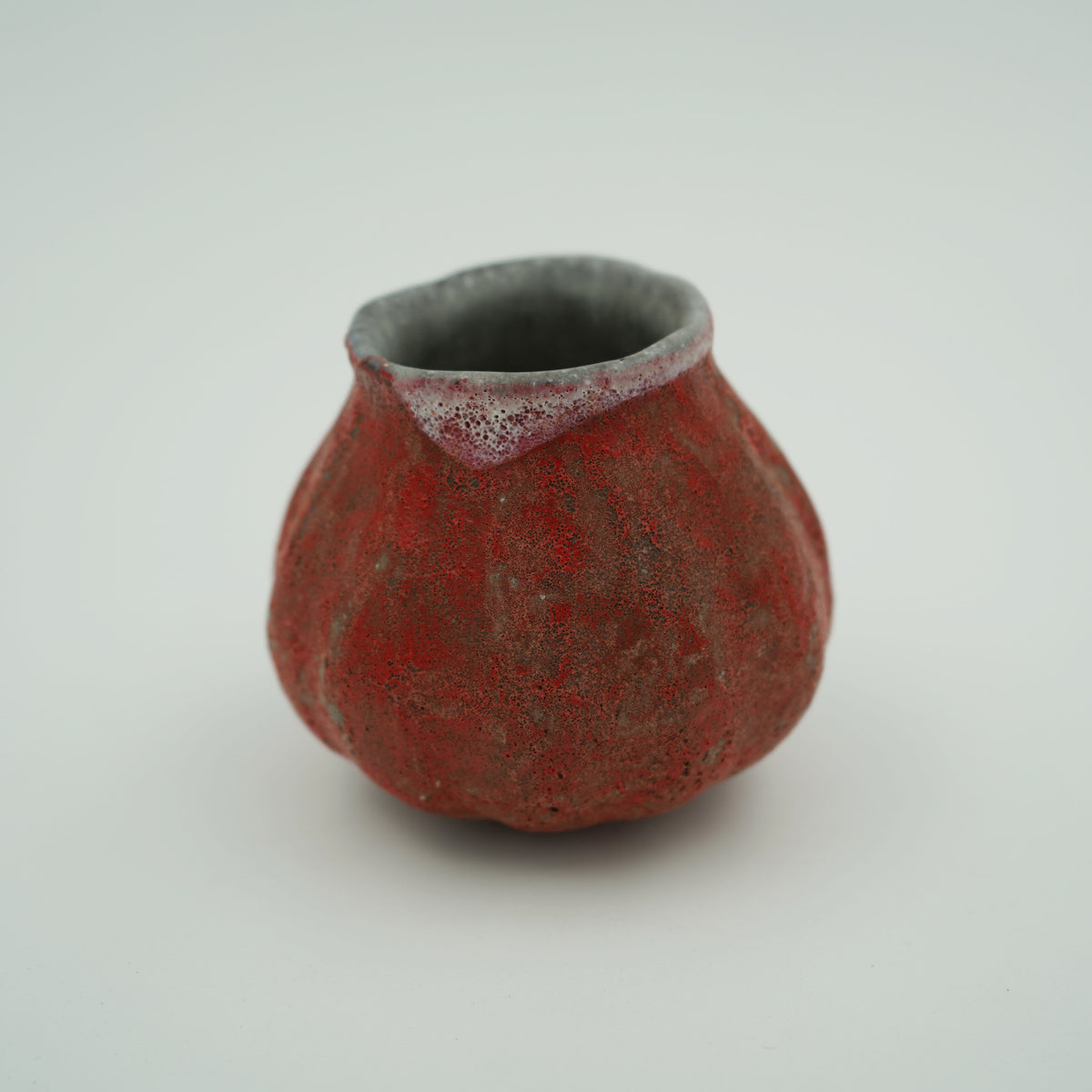 カップ(ニンニク)①