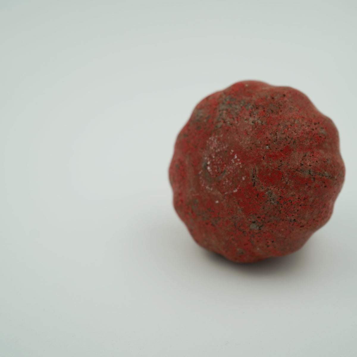 カップ(ニンニク)①