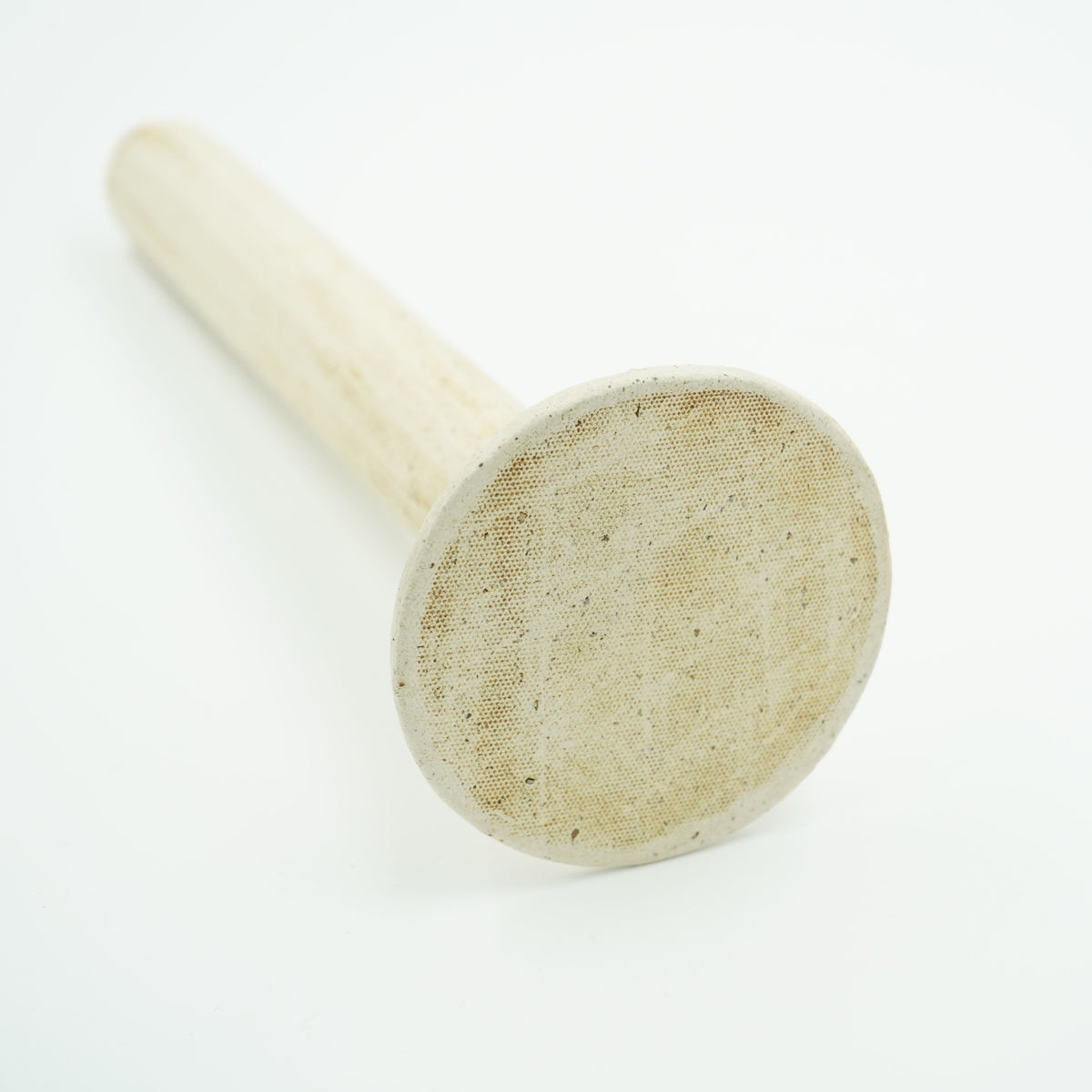 シュッとした花器