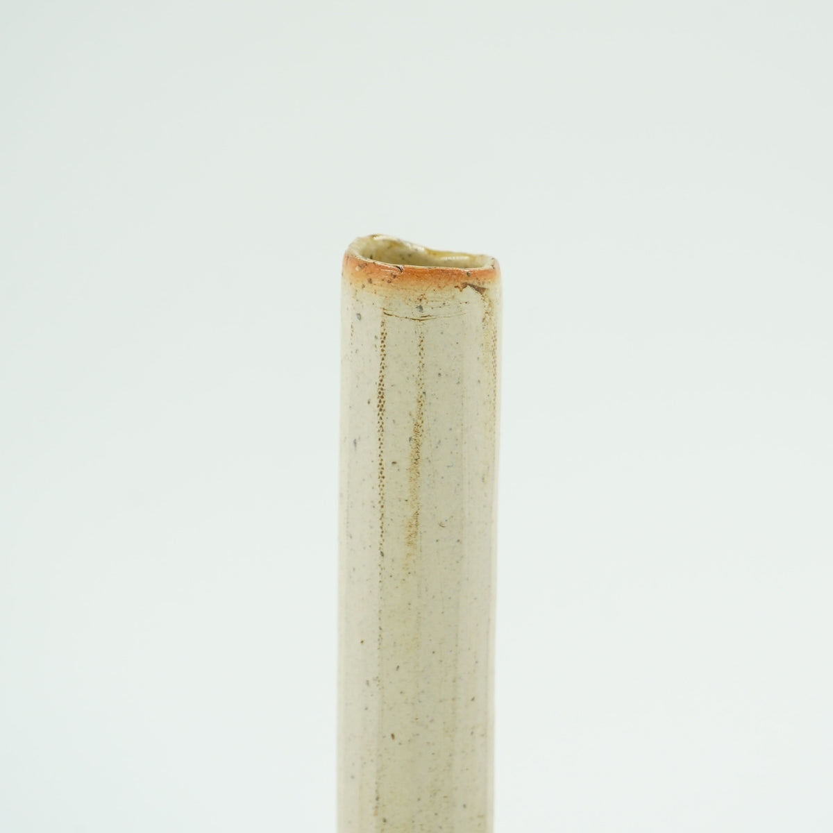 シュッとした花器