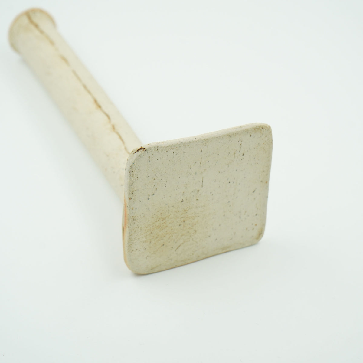 シュッとした花器