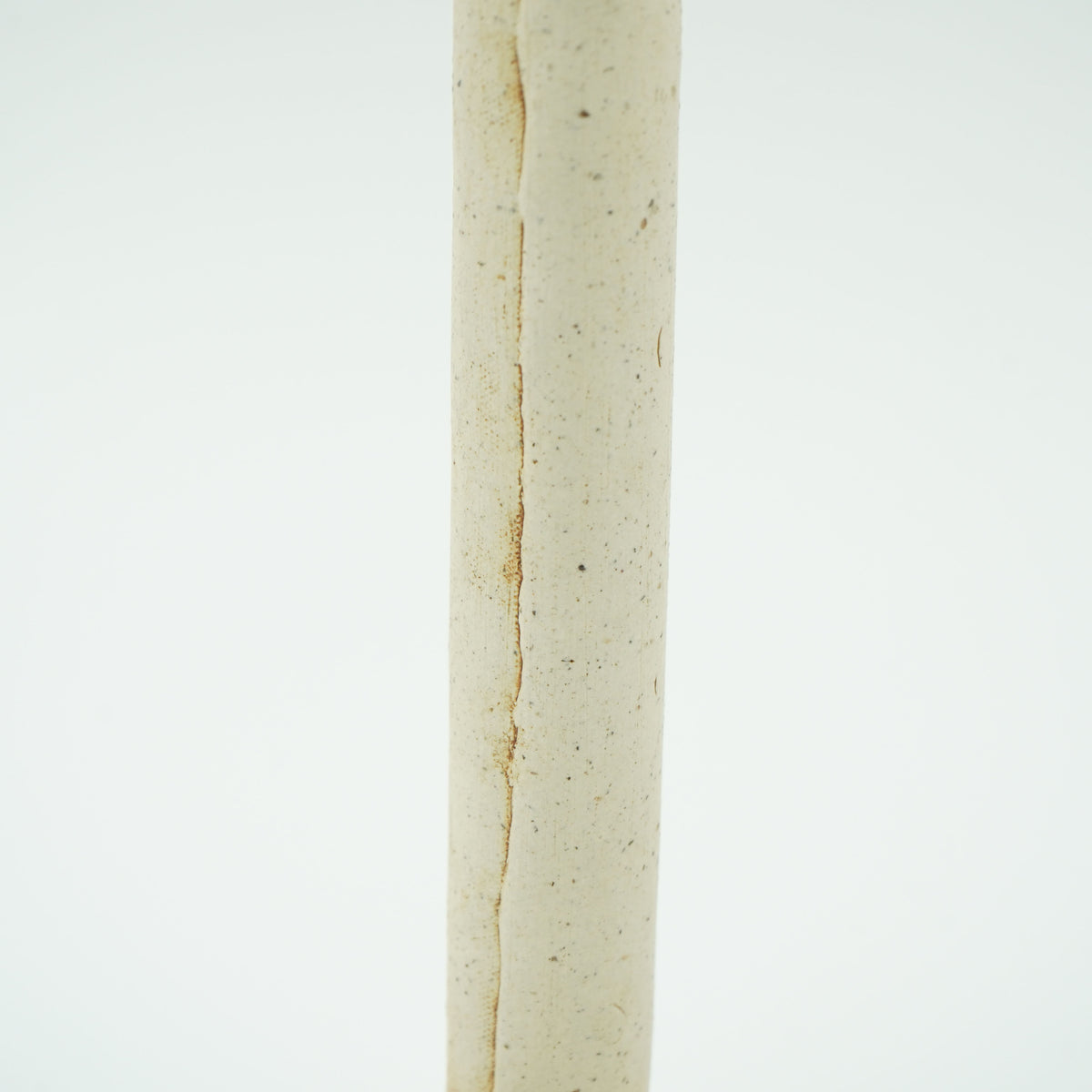 シュッとした花器