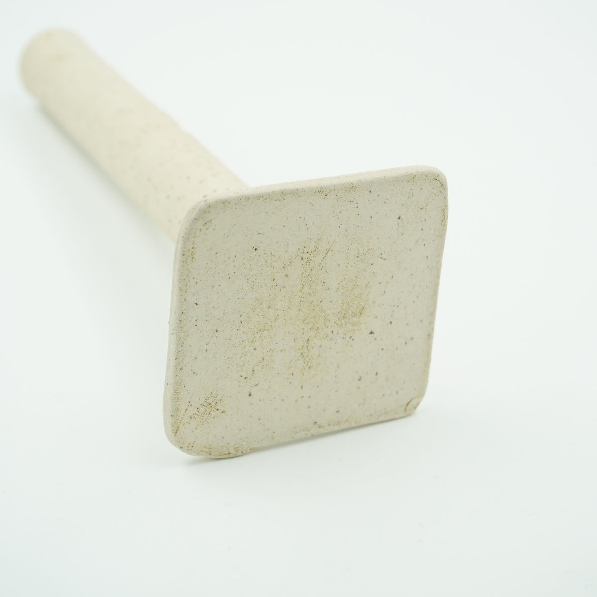 シュッとした花器