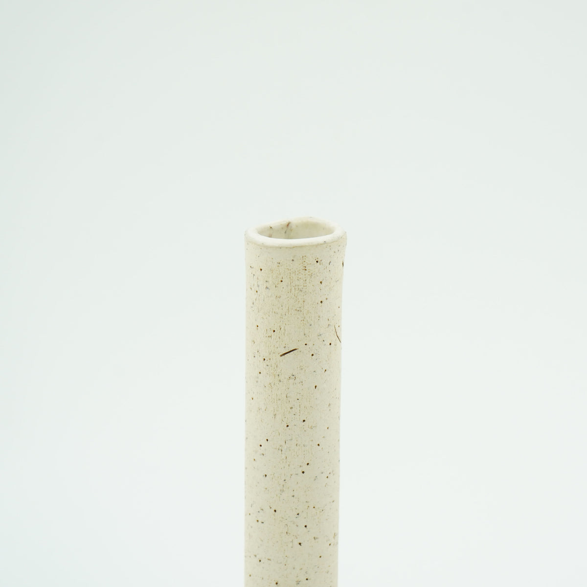 シュッとした花器