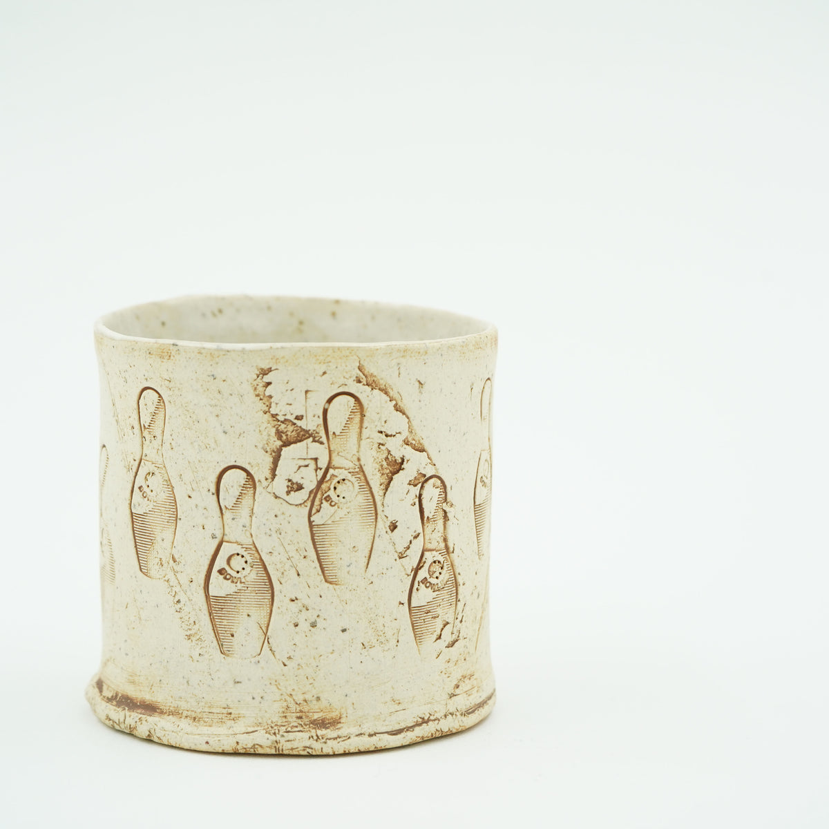 ロックカップ(小)ノーマル