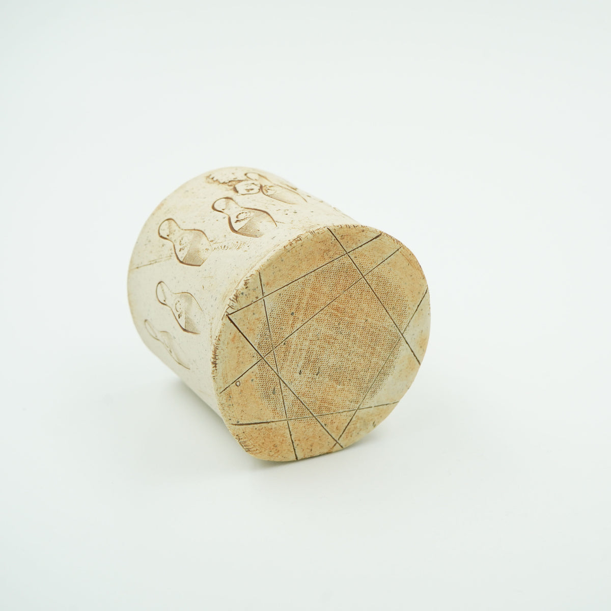 ロックカップ(小)ノーマル