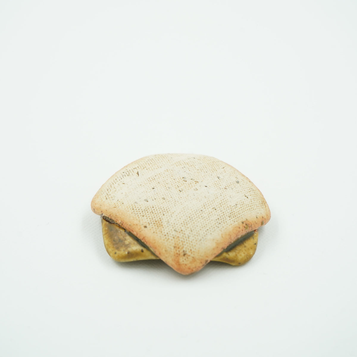 スライド豆豆鉢(箸置)