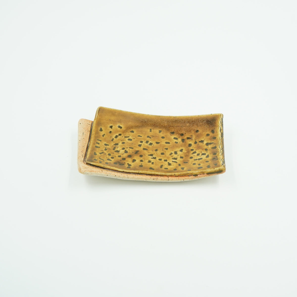 長角小皿(フリースライド)