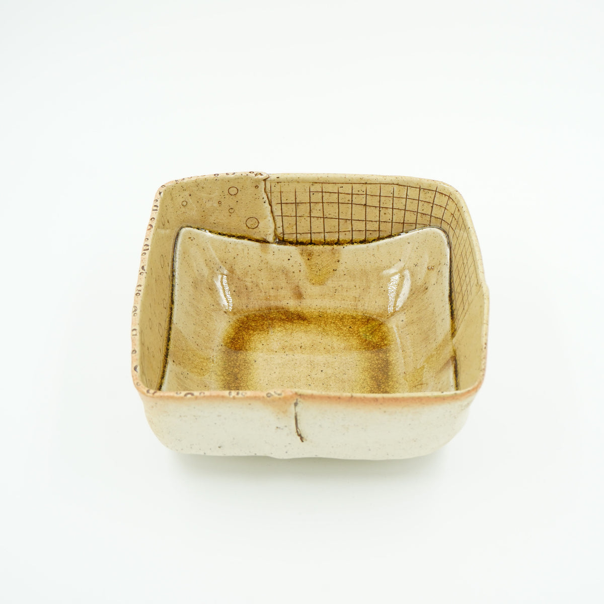 フルーツボウル