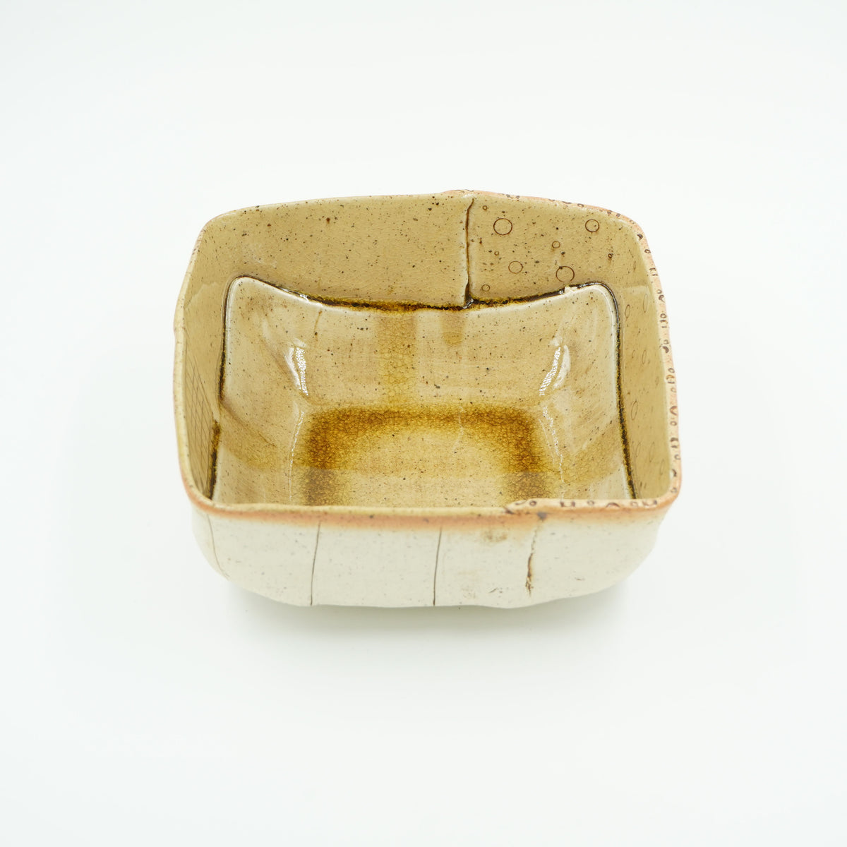 フルーツボウル