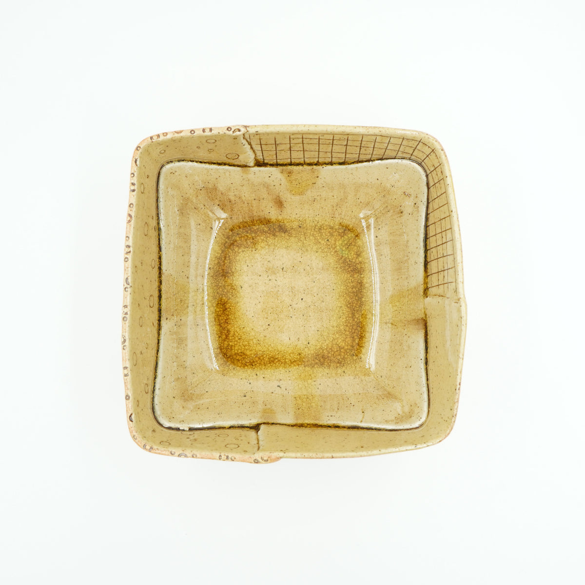 フルーツボウル