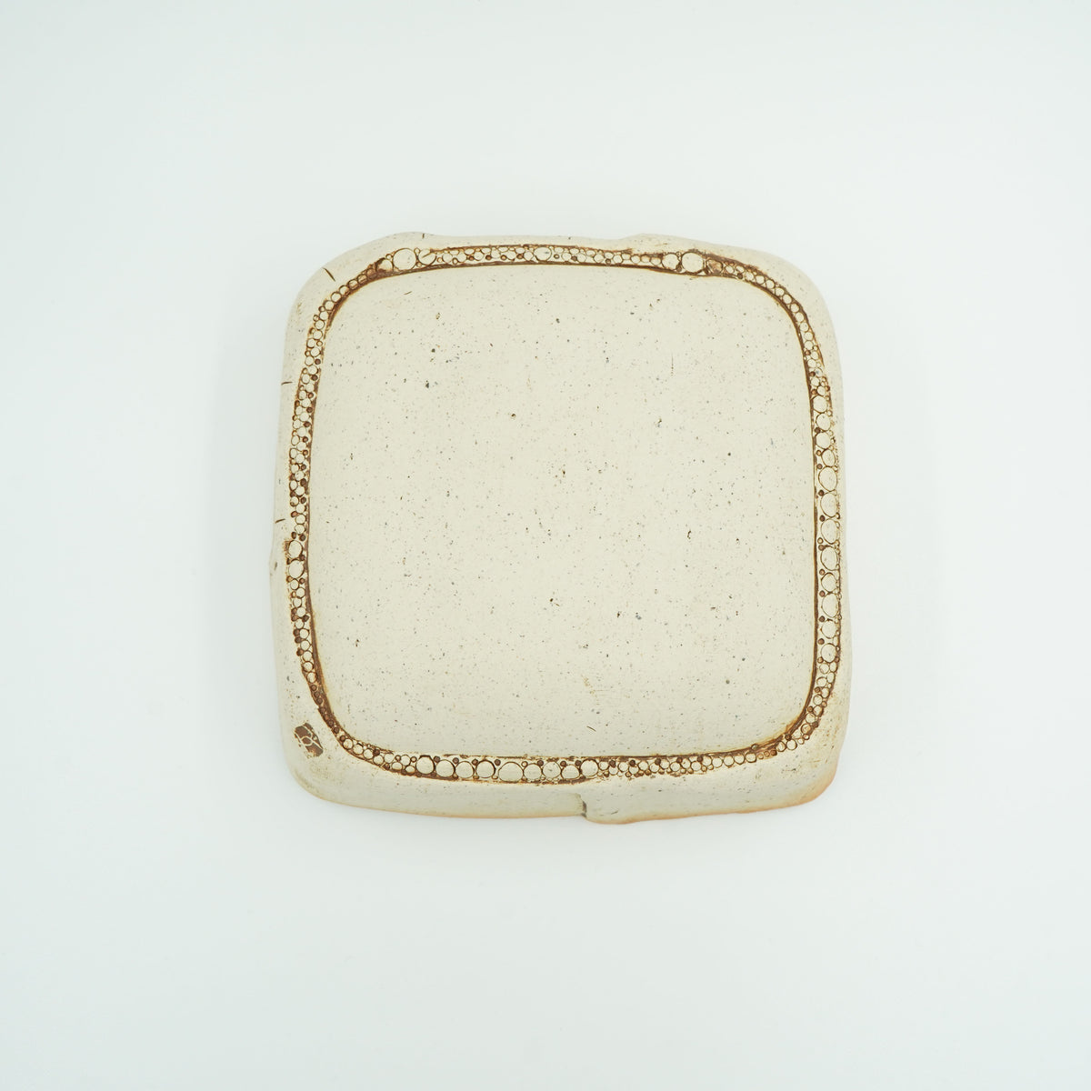 フルーツボウル