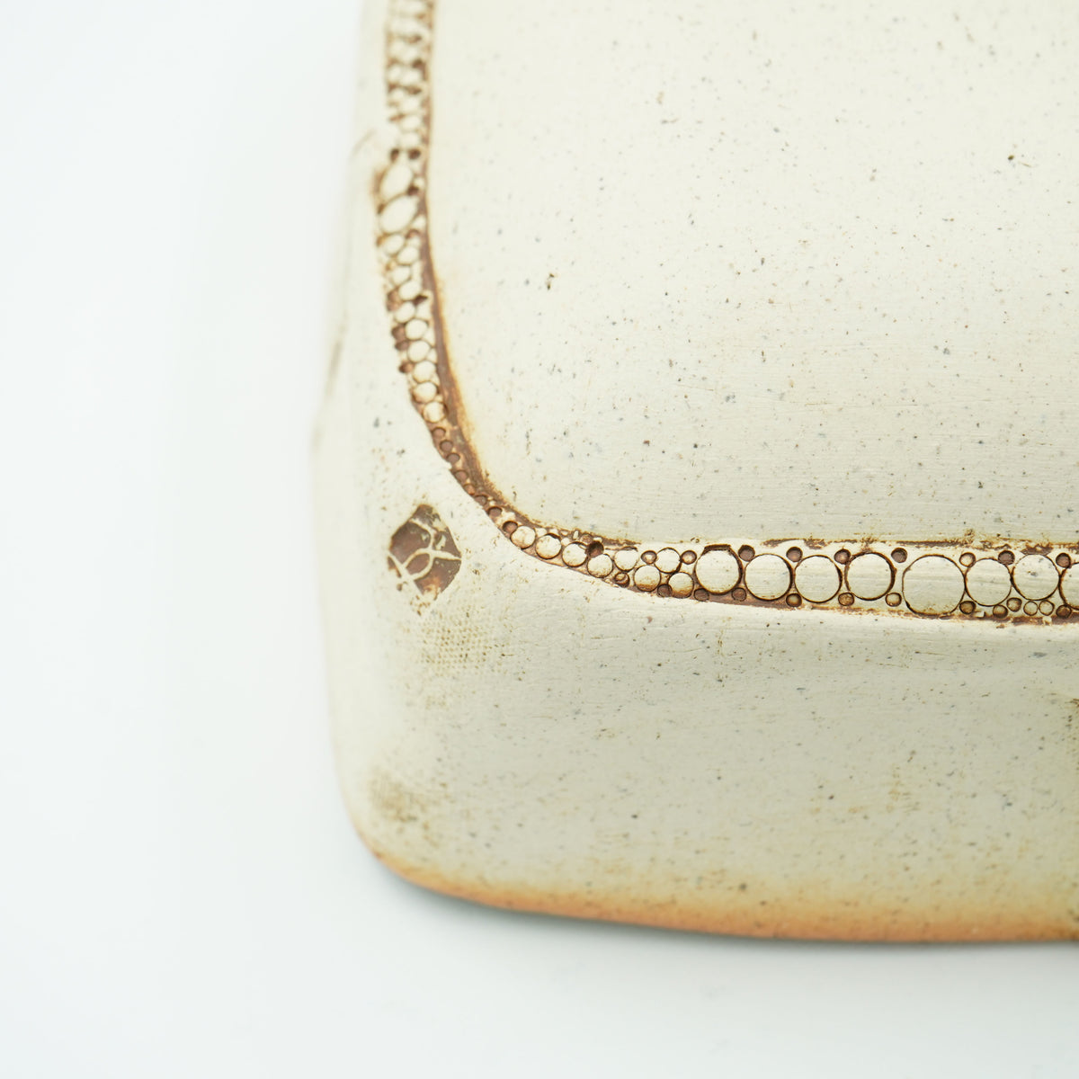 フルーツボウル