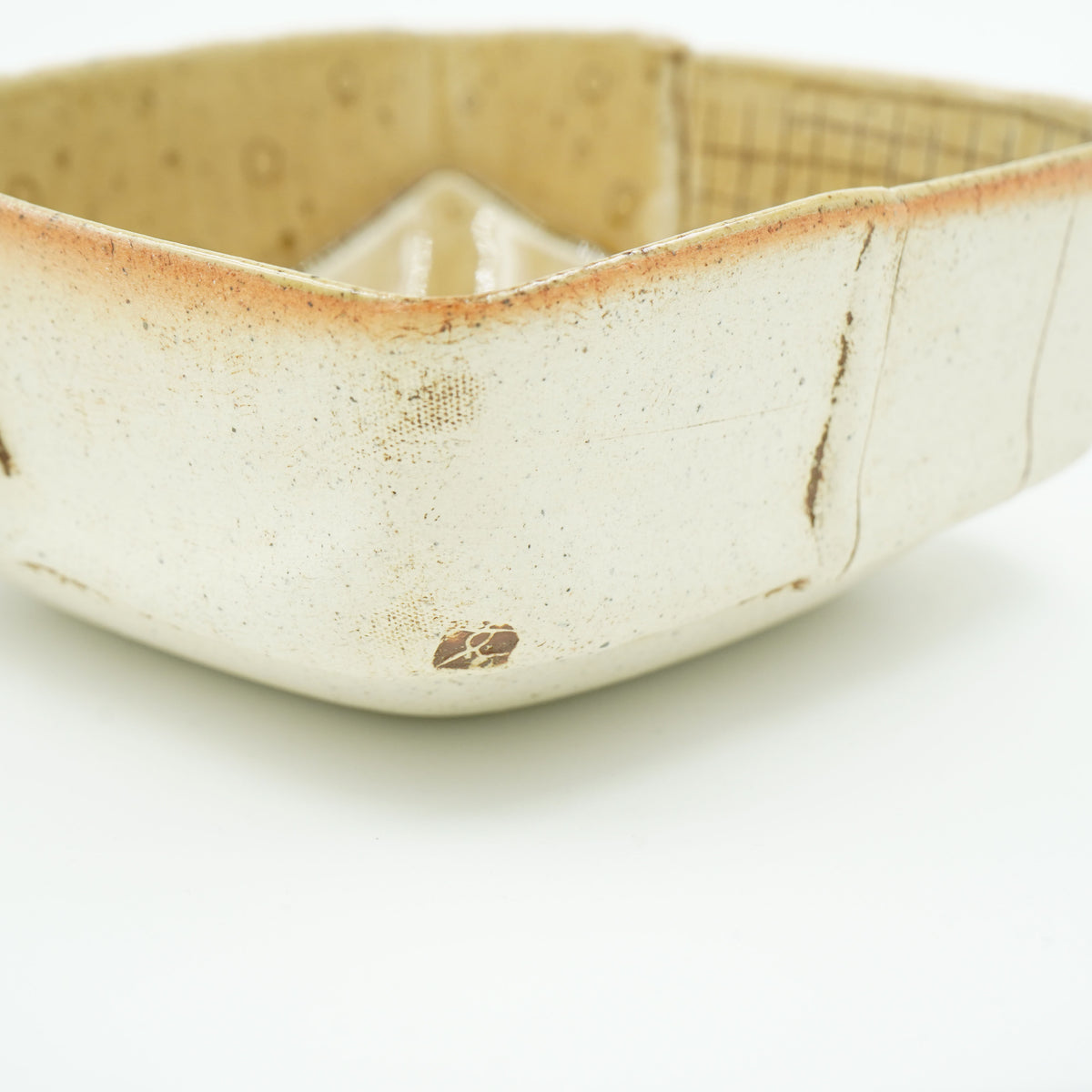 フルーツボウル